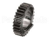 00-124744 Hobart Gear Clutch