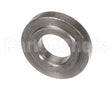 00-124745 Hobart Washer