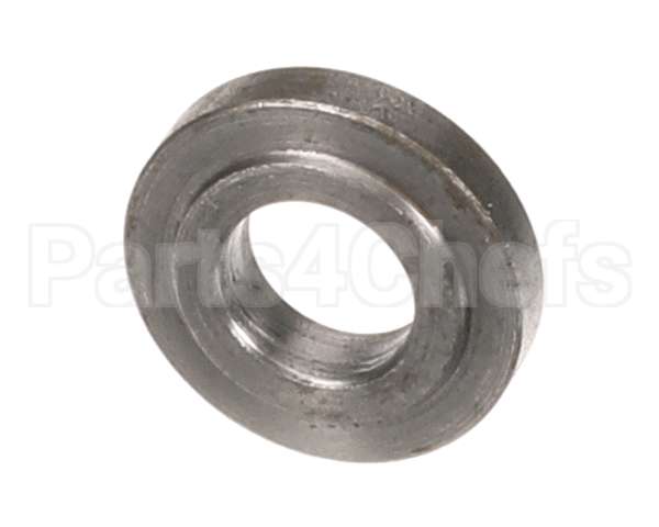 00-124745 Hobart Washer