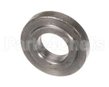 00-124745 Hobart Washer