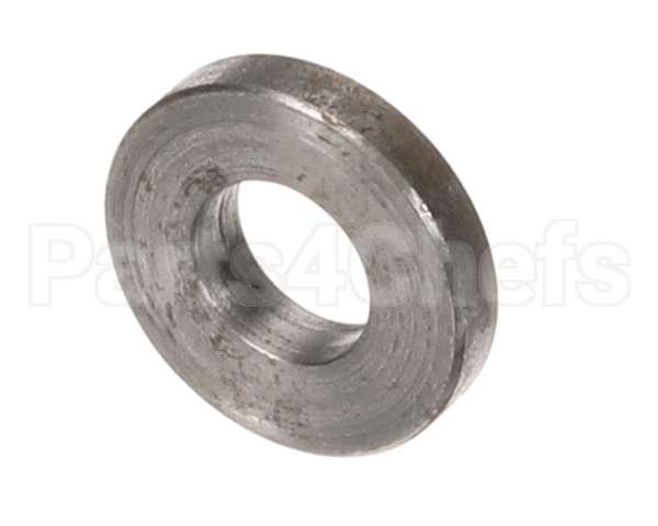 00-124745 Hobart Washer
