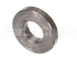 00-124745 Hobart Washer