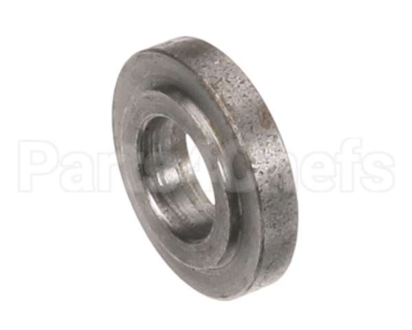 00-124745 Hobart Washer
