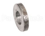 00-124745 Hobart Washer