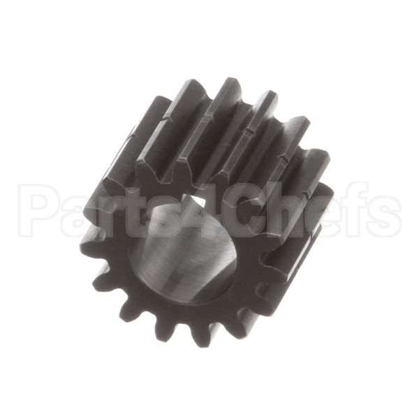 00-124748 Compatible Midwest Appliance Parts Gear