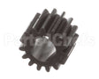00-124748 Hobart Gear