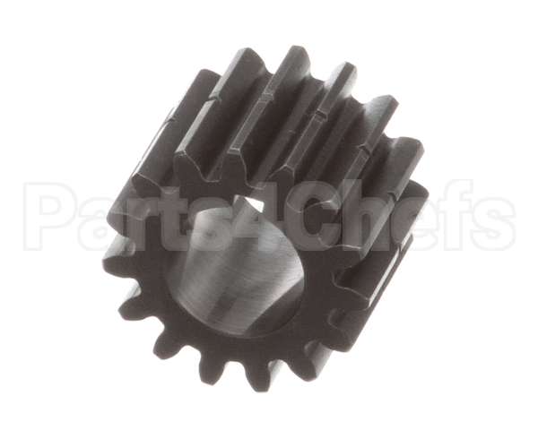 00-124748 Hobart Gear