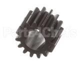 00-124748 Hobart Gear