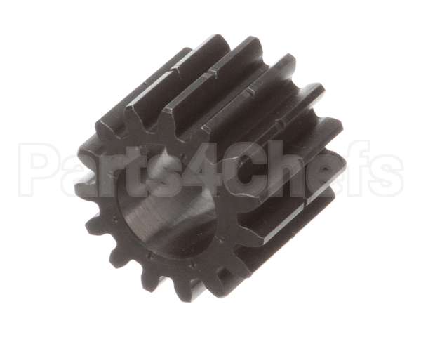 00-124748 Hobart Gear
