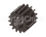 00-124748 Hobart Gear
