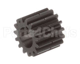 00-124748 Hobart Gear
