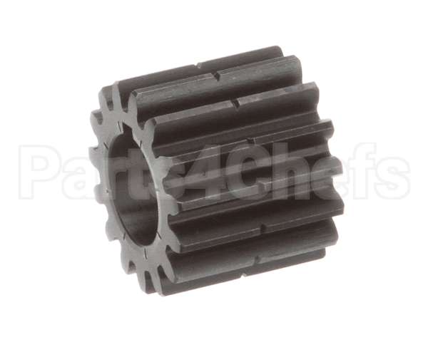 00-124748 Hobart Gear