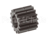 00-124748 Hobart Gear