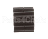 00-124748 Hobart Gear