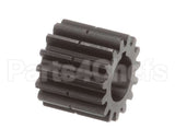 00-124748 Hobart Gear
