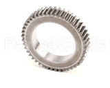 00-124752 Hobart Gear-Slow Speed