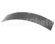 00-124754-00002 Hobart Support