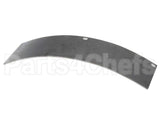 00-124754-00002 Hobart Support
