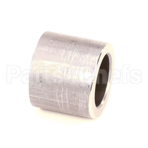 00-124765-00001 Compatible Hobart Spacer Gear