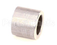 00-124765-00001 Hobart Spacer Gear