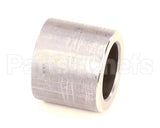 00-124765-00001 Hobart Spacer Gear