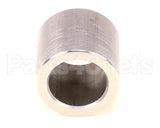 00-124765-00001 Hobart Spacer Gear