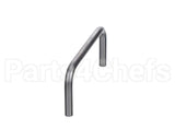00-124826 Hobart Guard-Timer Knob