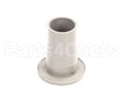 00-124841 Hobart Bearing Baffle