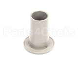 00-124841 Hobart Bearing Baffle