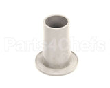 00-124841 Hobart Bearing Baffle