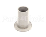 00-124841 Hobart Bearing Baffle