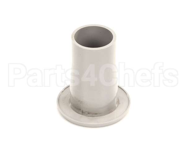 00-124841 Hobart Bearing Baffle