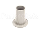 00-124841 Hobart Bearing Baffle