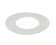 00-124945 Hobart Washer