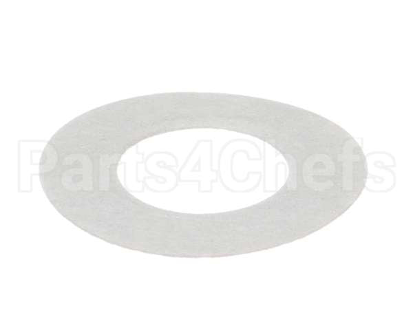 00-124945 Hobart Washer