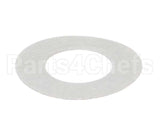 00-124945 Hobart Washer