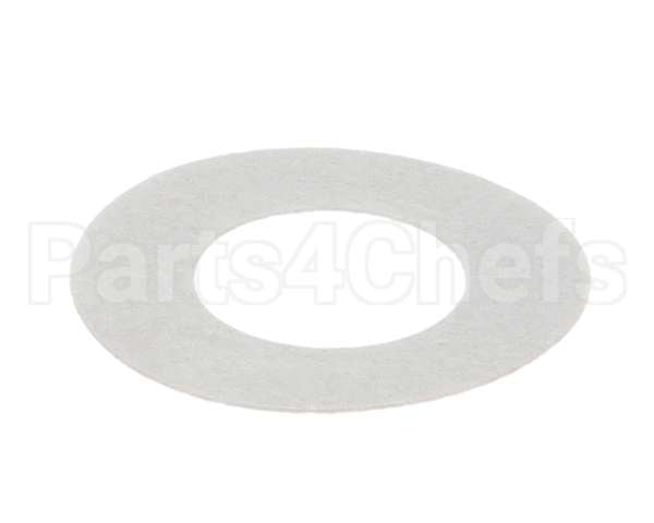 00-124945 Hobart Washer