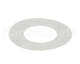 00-124945 Hobart Washer