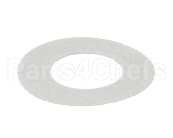 00-124945 Hobart Washer