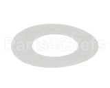 00-124945 Hobart Washer