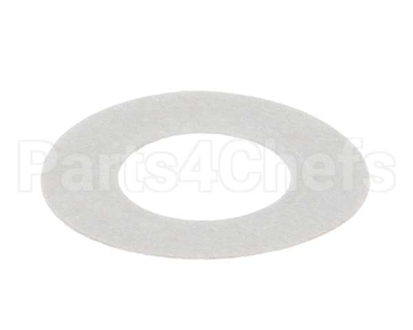 00-124945 Hobart Washer