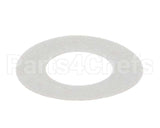 00-124945 Hobart Washer