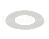 00-124945 Hobart Washer
