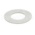 00-124946 Compatible Midwest Appliance Parts Washer