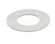 00-124946 Hobart Washer