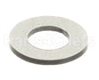 00-124947 Hobart Washer