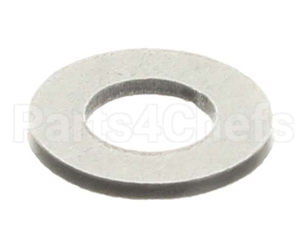 00-124947 Hobart Washer