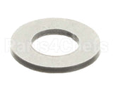 00-124947 Hobart Washer