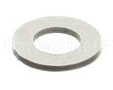 00-124947 Hobart Washer