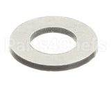 00-124947 Hobart Washer